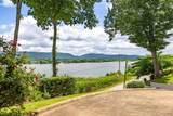 8223 Snow Hill Road - Photo 3