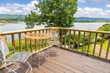 8223 Snow Hill Road - Photo 30