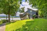 8223 Snow Hill Road - Photo 32