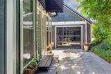 8223 Snow Hill Road - Photo 33