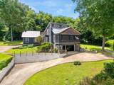 8223 Snow Hill Road - Photo 34
