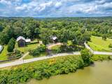 8223 Snow Hill Road - Photo 35