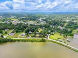 8223 Snow Hill Road - Photo 36