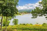 8223 Snow Hill Road - Photo 4