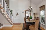 8223 Snow Hill Road - Photo 5