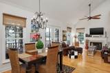 8223 Snow Hill Road - Photo 6