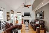 8223 Snow Hill Road - Photo 7