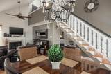 8223 Snow Hill Road - Photo 8