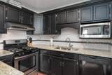 8223 Snow Hill Road - Photo 9
