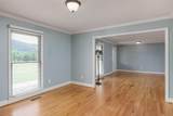 2195 Ooltewah Ringgold Road - Photo 16