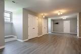2195 Ooltewah Ringgold Road - Photo 37