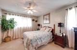 1339 Woodmore Lane - Photo 11