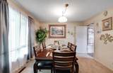 1339 Woodmore Lane - Photo 5