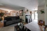 1339 Woodmore Lane - Photo 8