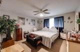 1339 Woodmore Lane - Photo 9