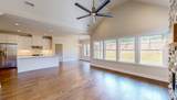 5111 Ella Drive - Photo 13