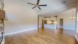 5111 Ella Drive - Photo 14