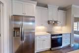 5111 Ella Drive - Photo 16