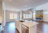 5111 Ella Drive - Photo 18