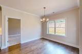 5111 Ella Drive - Photo 20