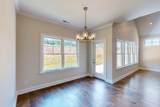 5111 Ella Drive - Photo 21