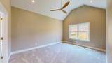 5111 Ella Drive - Photo 24