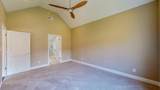 5111 Ella Drive - Photo 25