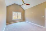 5111 Ella Drive - Photo 26