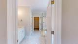 5111 Ella Drive - Photo 27