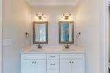 5111 Ella Drive - Photo 28