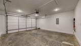 5111 Ella Drive - Photo 38