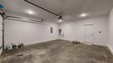 5111 Ella Drive - Photo 39