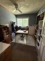 1661 Francis Spring Road - Photo 10