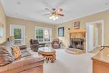 361 Pine Ridge Drive - Photo 13
