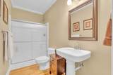 361 Pine Ridge Drive - Photo 15