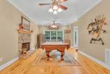 361 Pine Ridge Drive - Photo 17