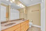 361 Pine Ridge Drive - Photo 28