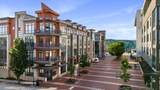 129-Unit 127 Walnut Street - Photo 1