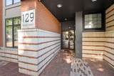 129-Unit 127 Walnut Street - Photo 2