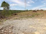 Lot12 Summer City Road - Photo 5