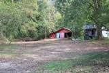2612 Banks Road - Photo 7