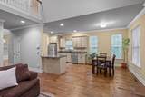 4133 Flagway Drive - Photo 16