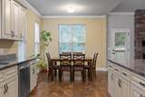 4133 Flagway Drive - Photo 19