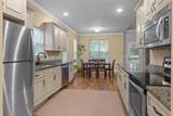 4133 Flagway Drive - Photo 20