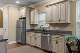 4133 Flagway Drive - Photo 21