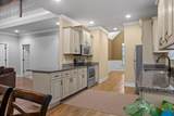 4133 Flagway Drive - Photo 22