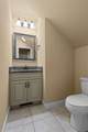 4133 Flagway Drive - Photo 23