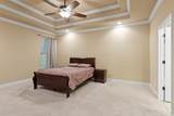4133 Flagway Drive - Photo 24