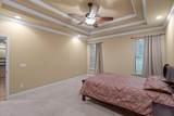 4133 Flagway Drive - Photo 25