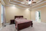 4133 Flagway Drive - Photo 26